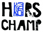 logo hors champ vectorise╠ü.jpg