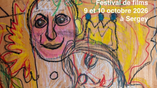 APaRSa_Affiche_FFilms_Art-Brut-.jpg